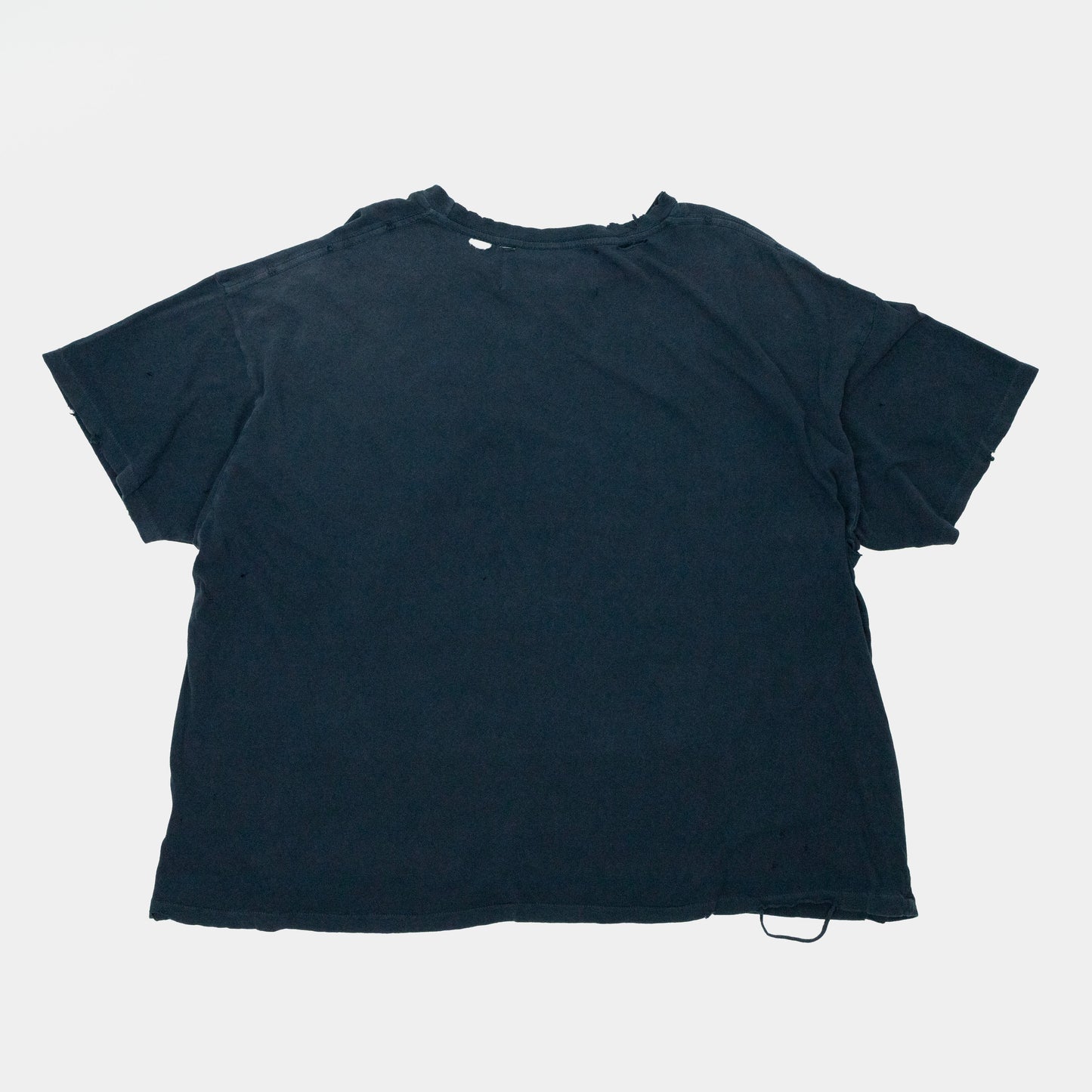 Paly Hollywood Loves of Liz T-Shirt