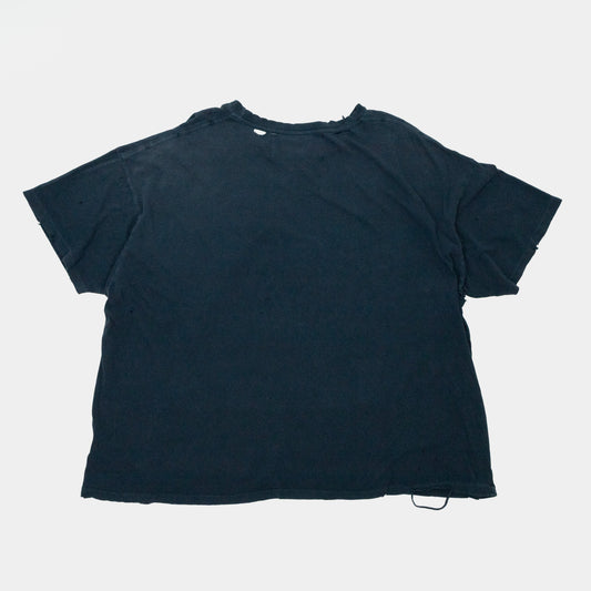 Paly Hollywood Loves of Liz T-Shirt