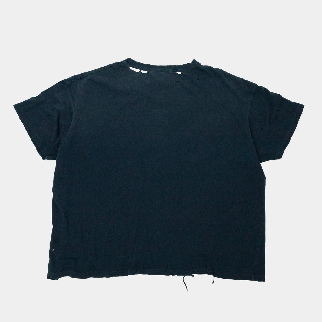 Paly Hollywood Blaming Youth T-Shirt