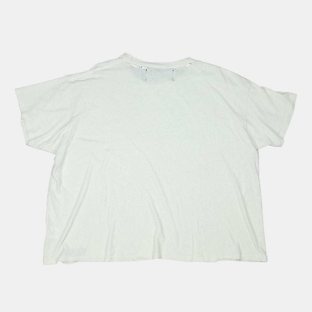 Paly Hollywood Celery Cleanse T-Shirt