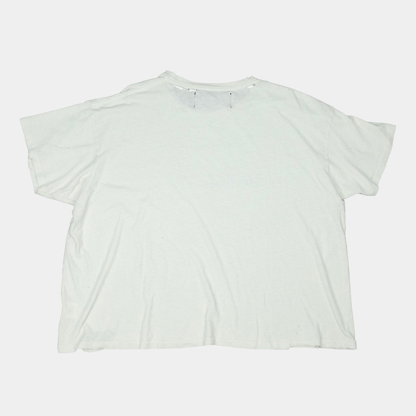 Paly Hollywood Celery Cleanse T-Shirt