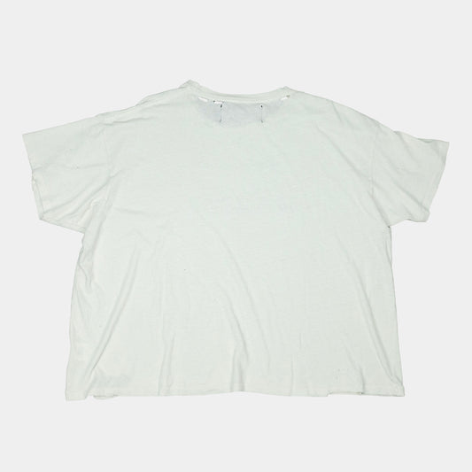 Paly Hollywood Celery Cleanse T-Shirt