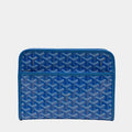 Goyard Jouvence MM Toiletry Bag