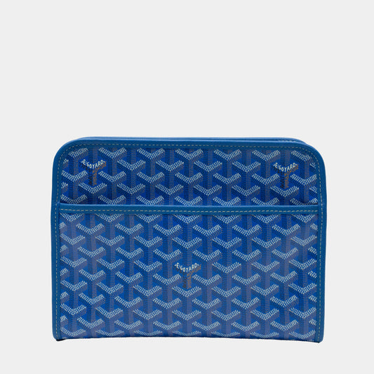 Goyard Jouvence MM Toiletry Bag