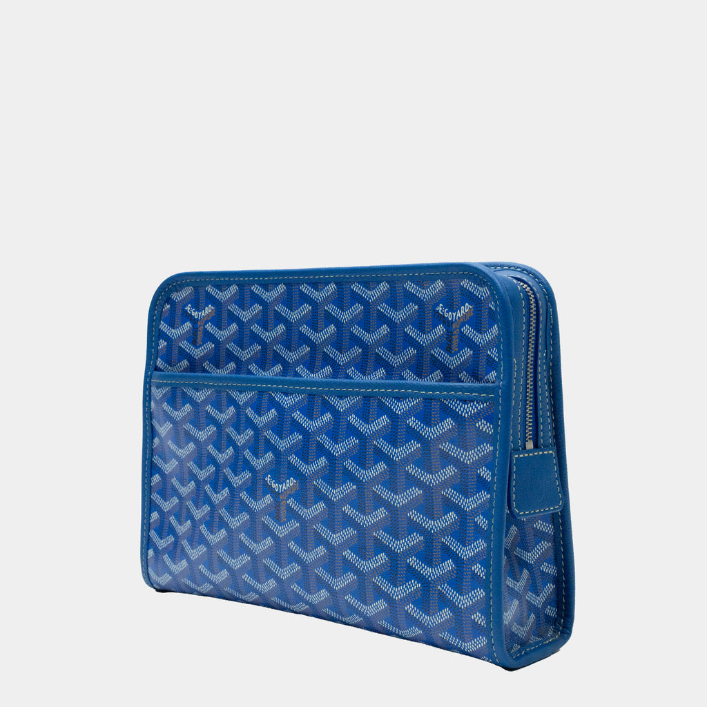 Goyard Jouvence MM Toiletry Bag