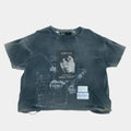 Paly Hollywood Maidstone T-Shirt
