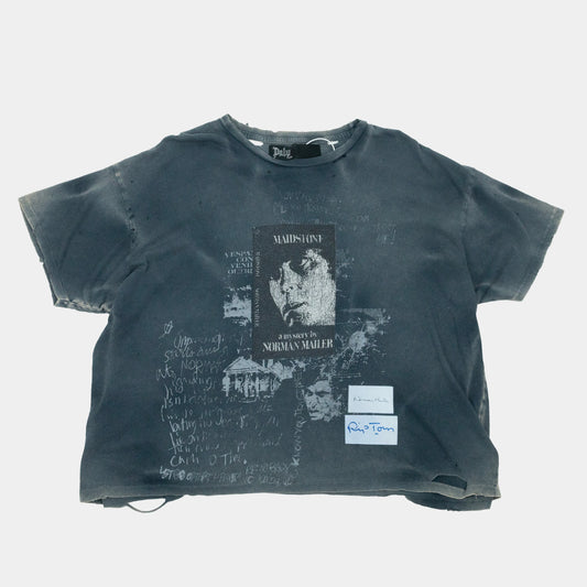 Paly Hollywood Maidstone T-Shirt