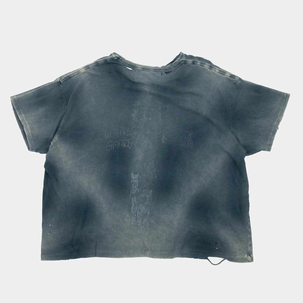 Paly Hollywood Maidstone T-Shirt