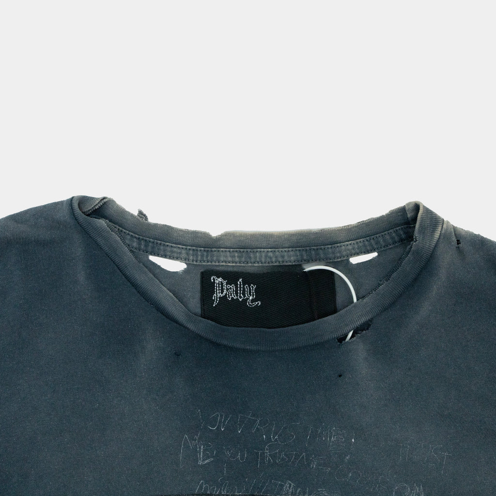 Paly Hollywood Maidstone T-Shirt