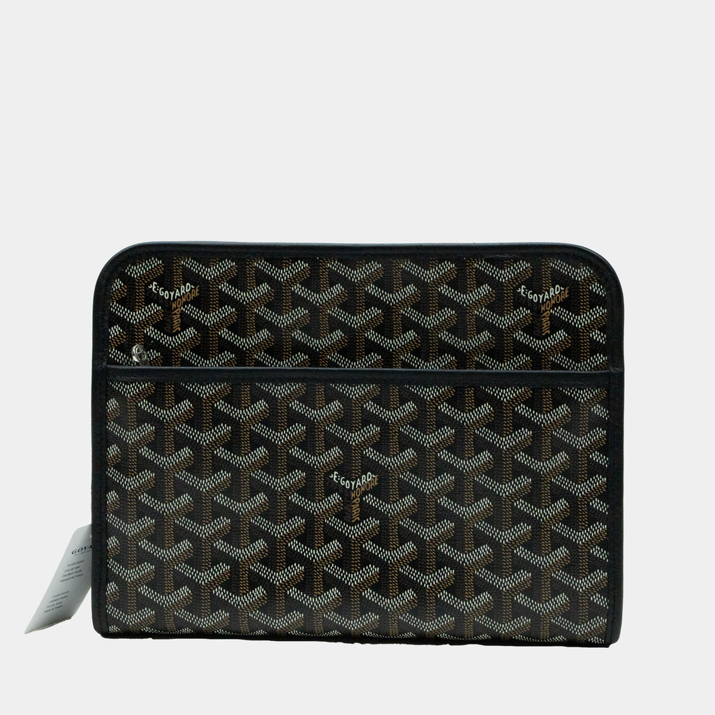 Goyard Jouvence MM Toiletry Bag
