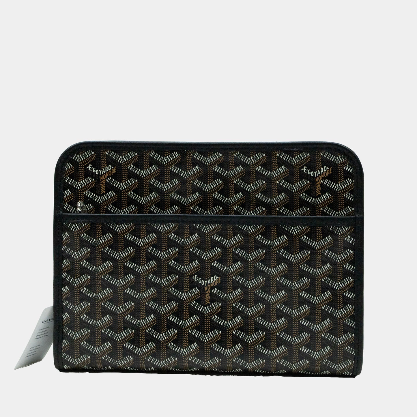 Goyard Jouvence MM Toiletry Bag