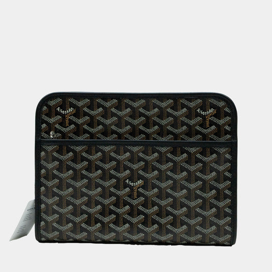 Goyard Jouvence MM Toiletry Bag
