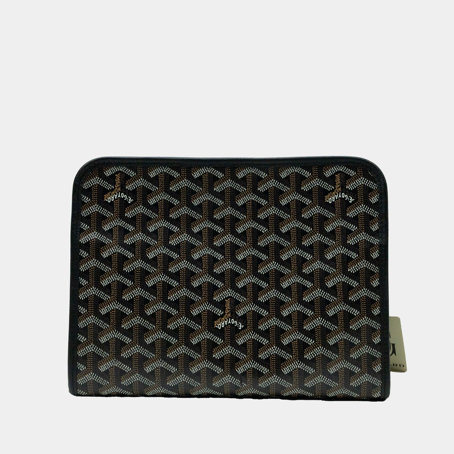 Goyard Jouvence MM Toiletry Bag