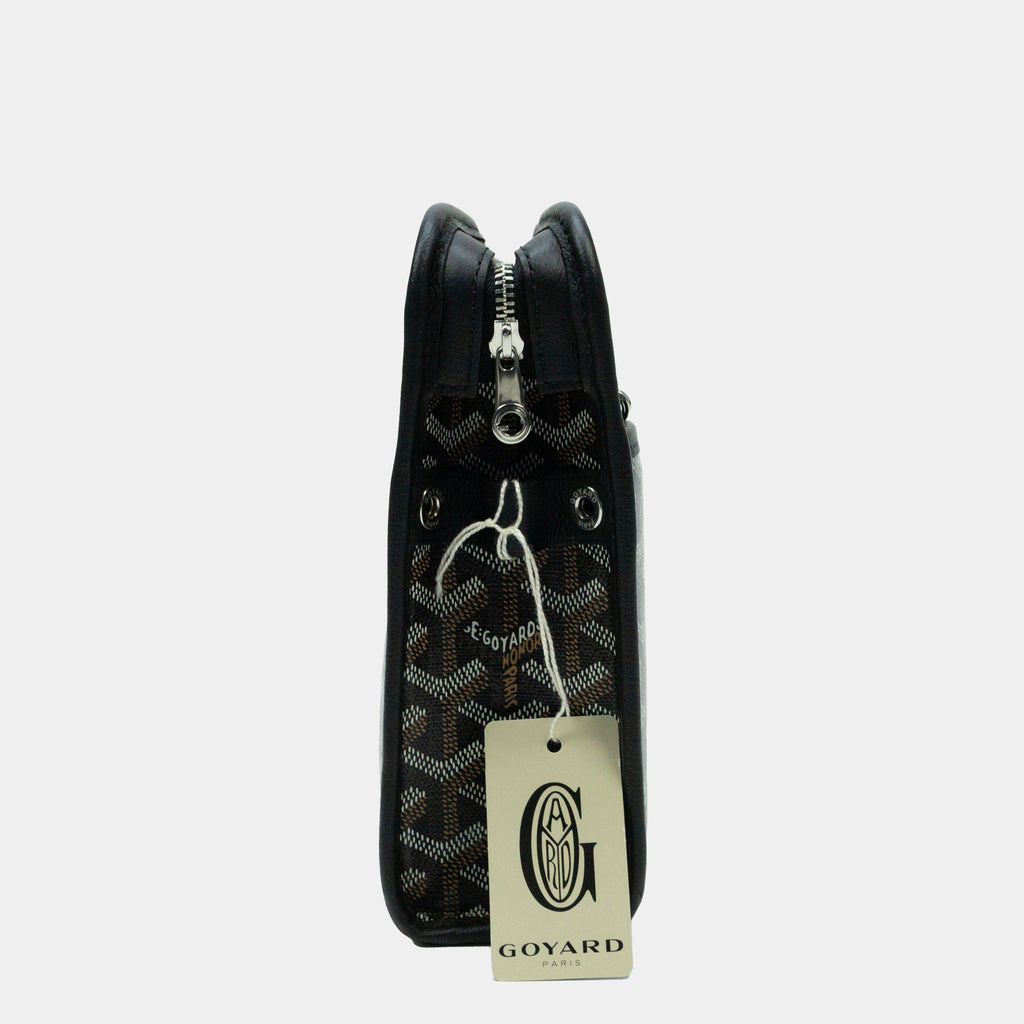 Goyard Jouvence MM Toiletry Bag