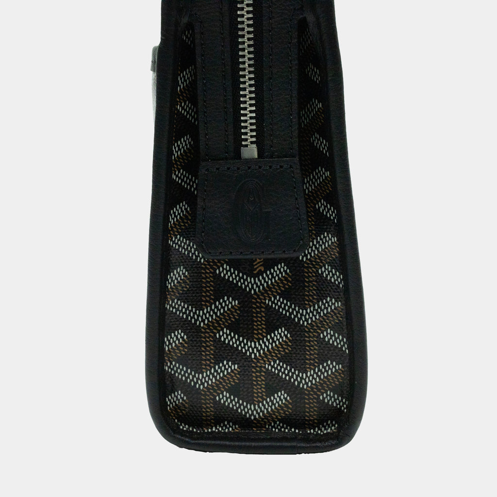 Goyard Jouvence MM Toiletry Bag