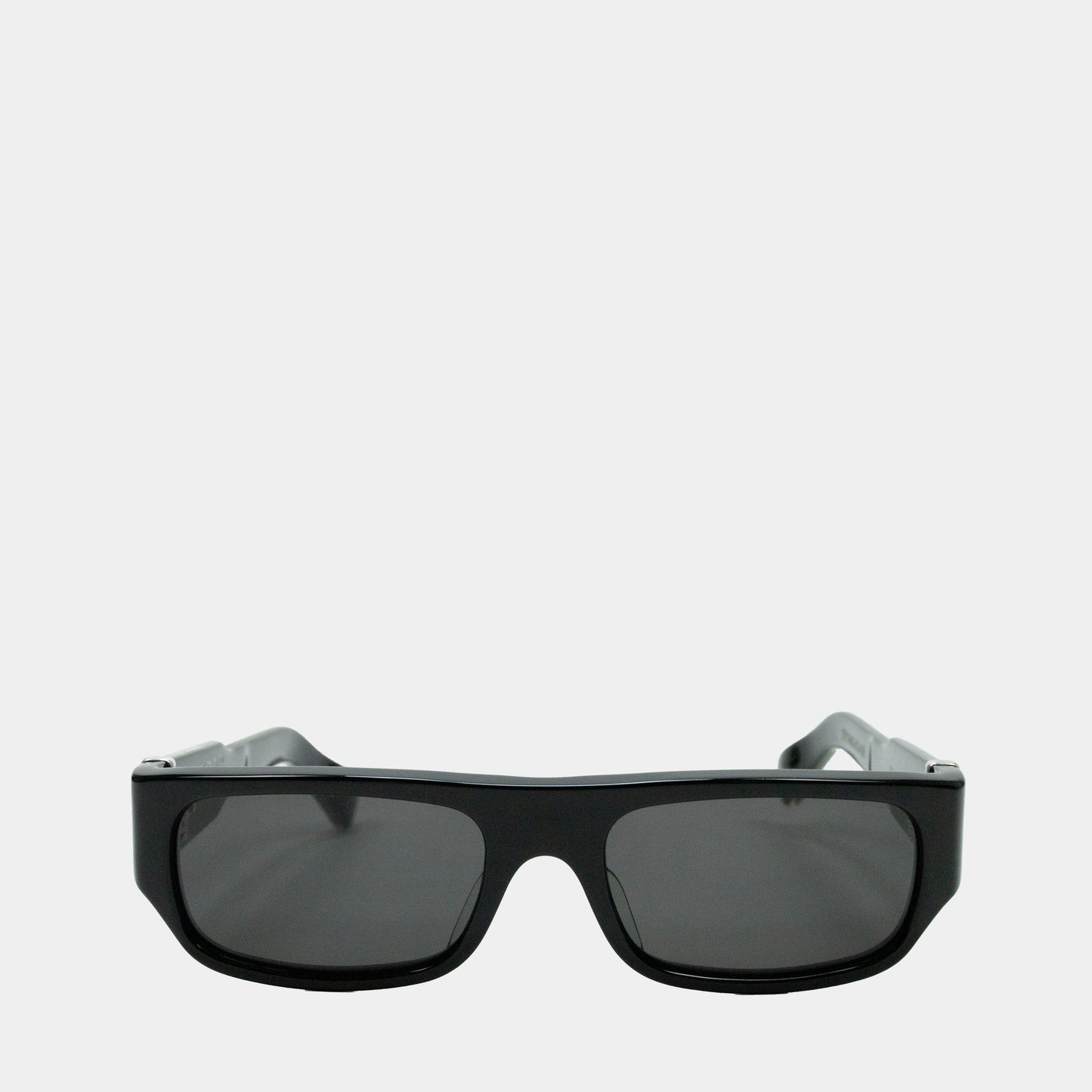 Chrome Hearts Tryvagagain Glasses