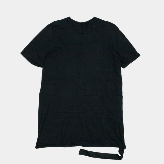 DRKSHDW Paneled Level T-Shirt