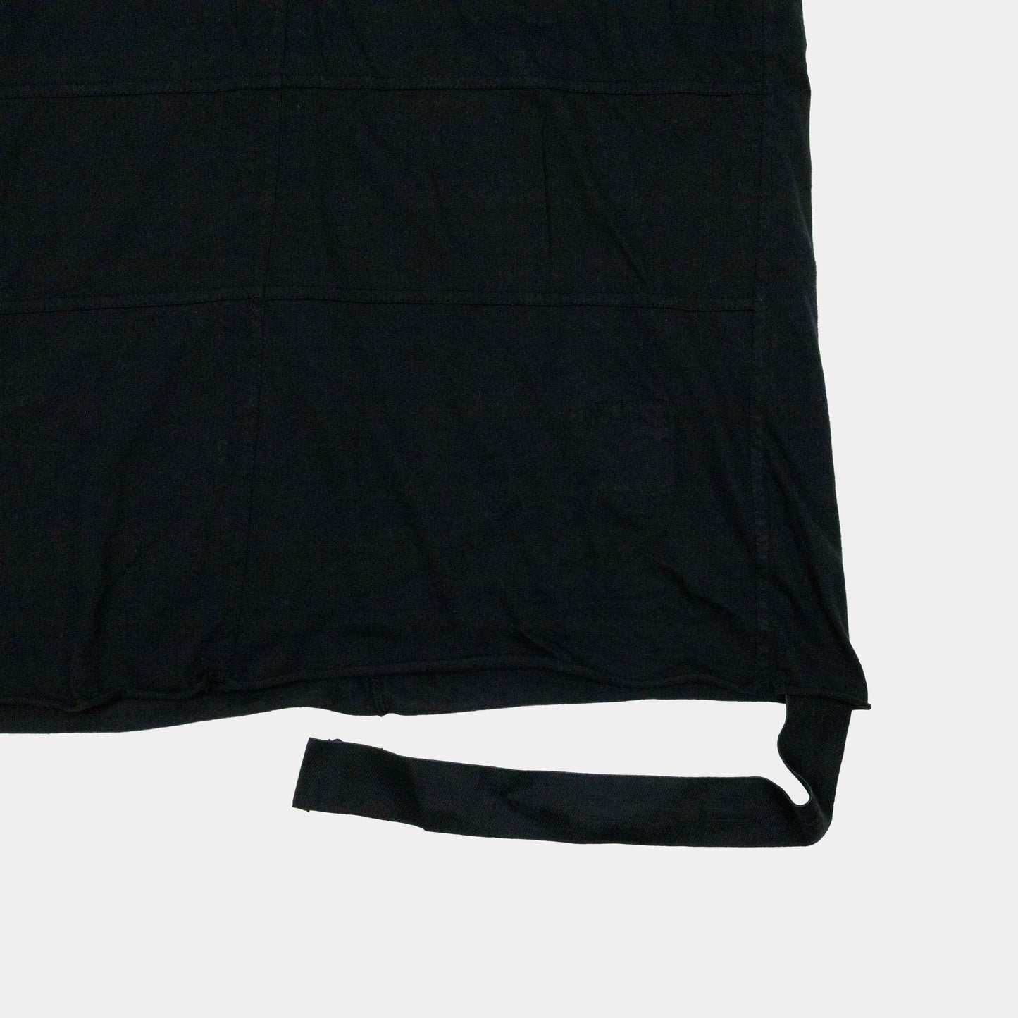 DRKSHDW Paneled Level T-Shirt