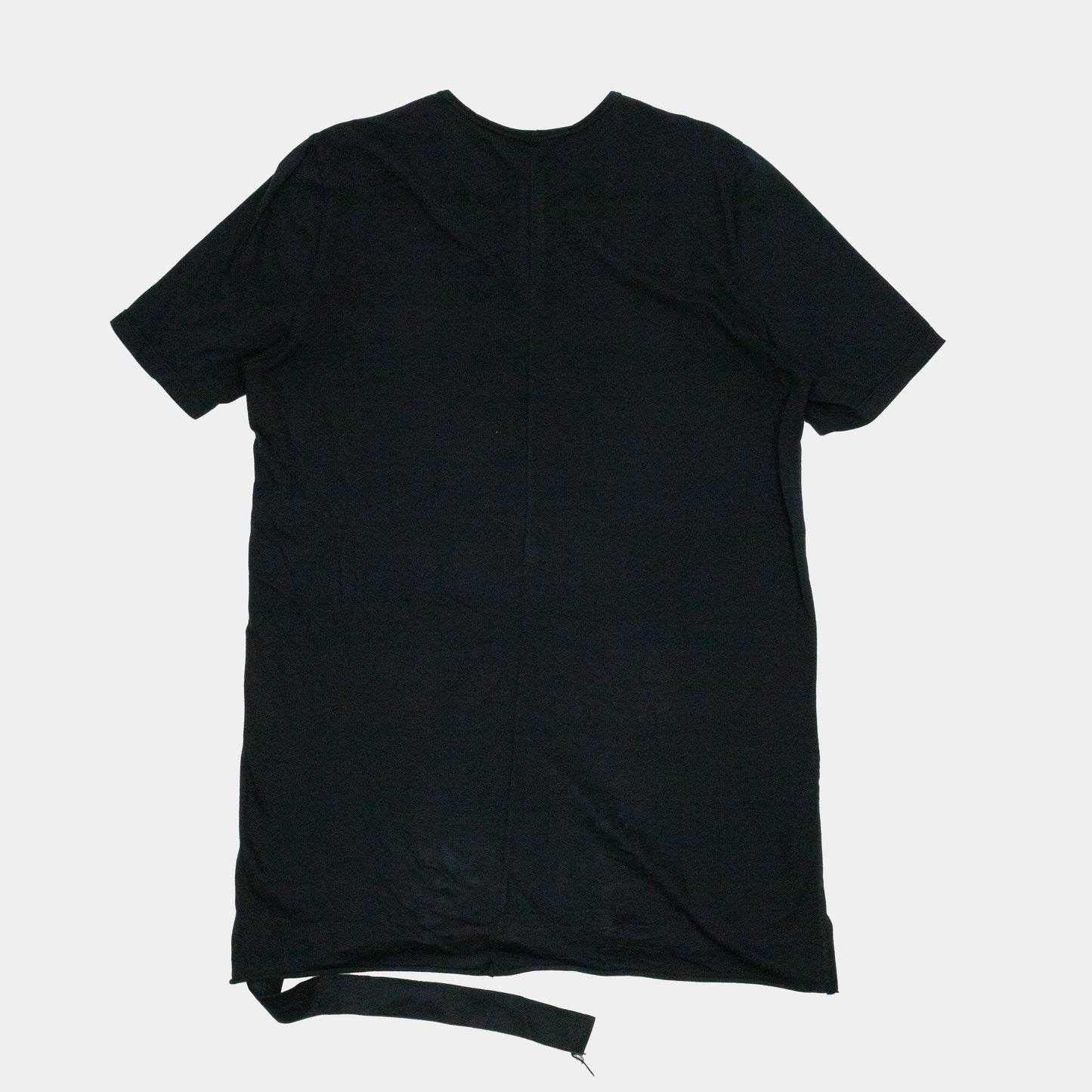 DRKSHDW Paneled Level T-Shirt