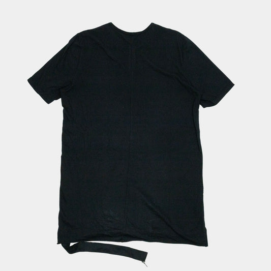 DRKSHDW Paneled Level T-Shirt