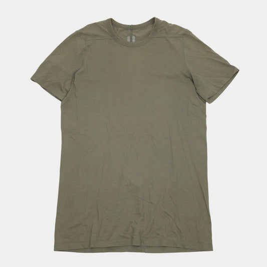 Rick Owens S/S 2021 Level T-Shirt