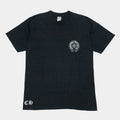 Chrome Hearts Vintage 'Seoul"  Store Exclusive T-Shirt