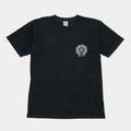 Chrome Hearts 2000s Vintage "Hong Kong" Store Exclusive T-Shirt