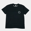 Chrome Hearts Vintage "Malibu" Store Exclusive T-Shirt