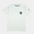 Chrome Hearts Vintage Vine Dagger Logo T-Shirt