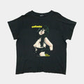 Enfants Riches Déprimés Slave Girl Raglan T-Shirt