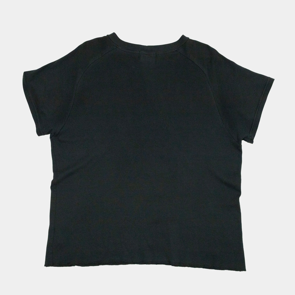 Enfants Riches Déprimés Slave Girl Raglan T-Shirt