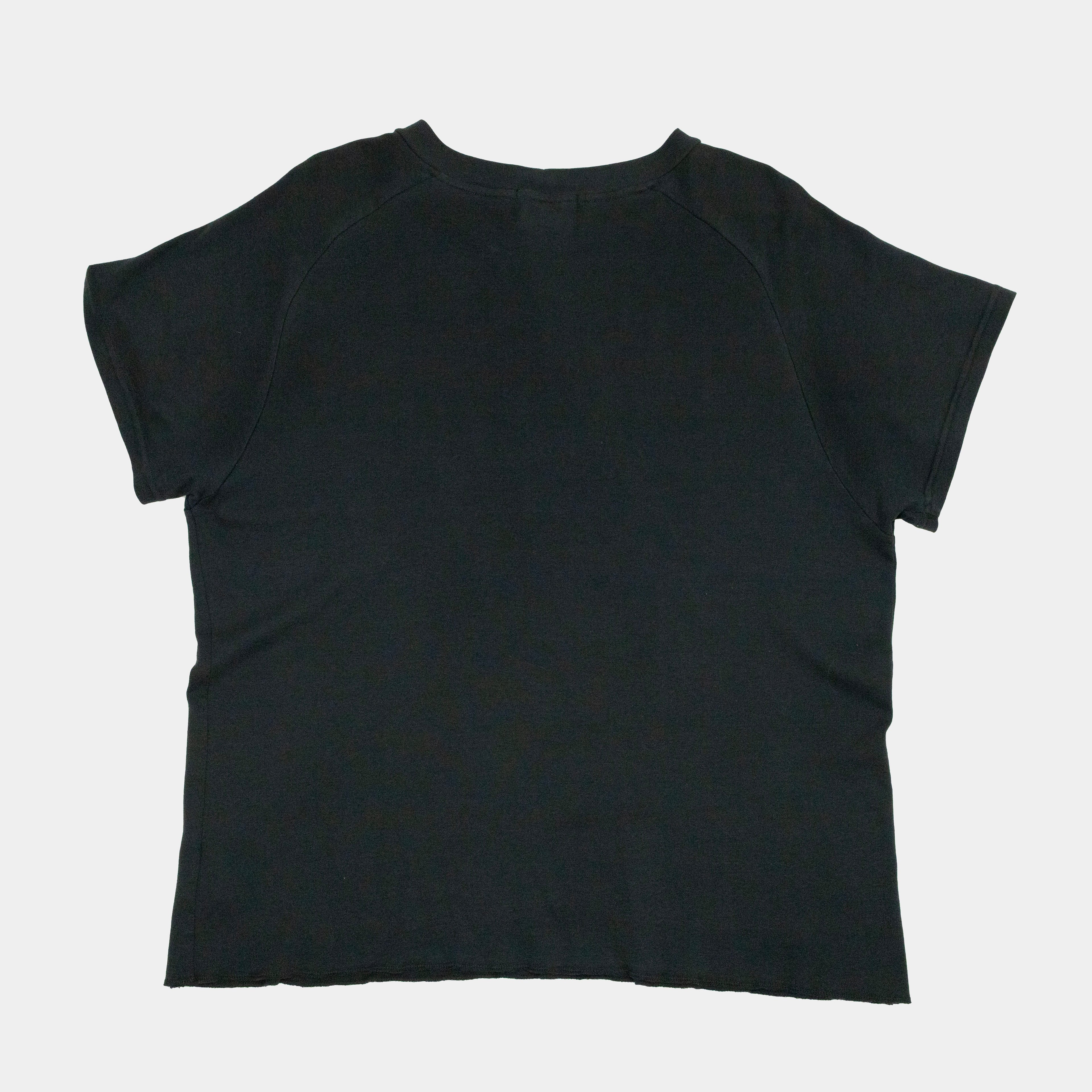 Enfants Riches Déprimés Slave Girl Raglan T-Shirt