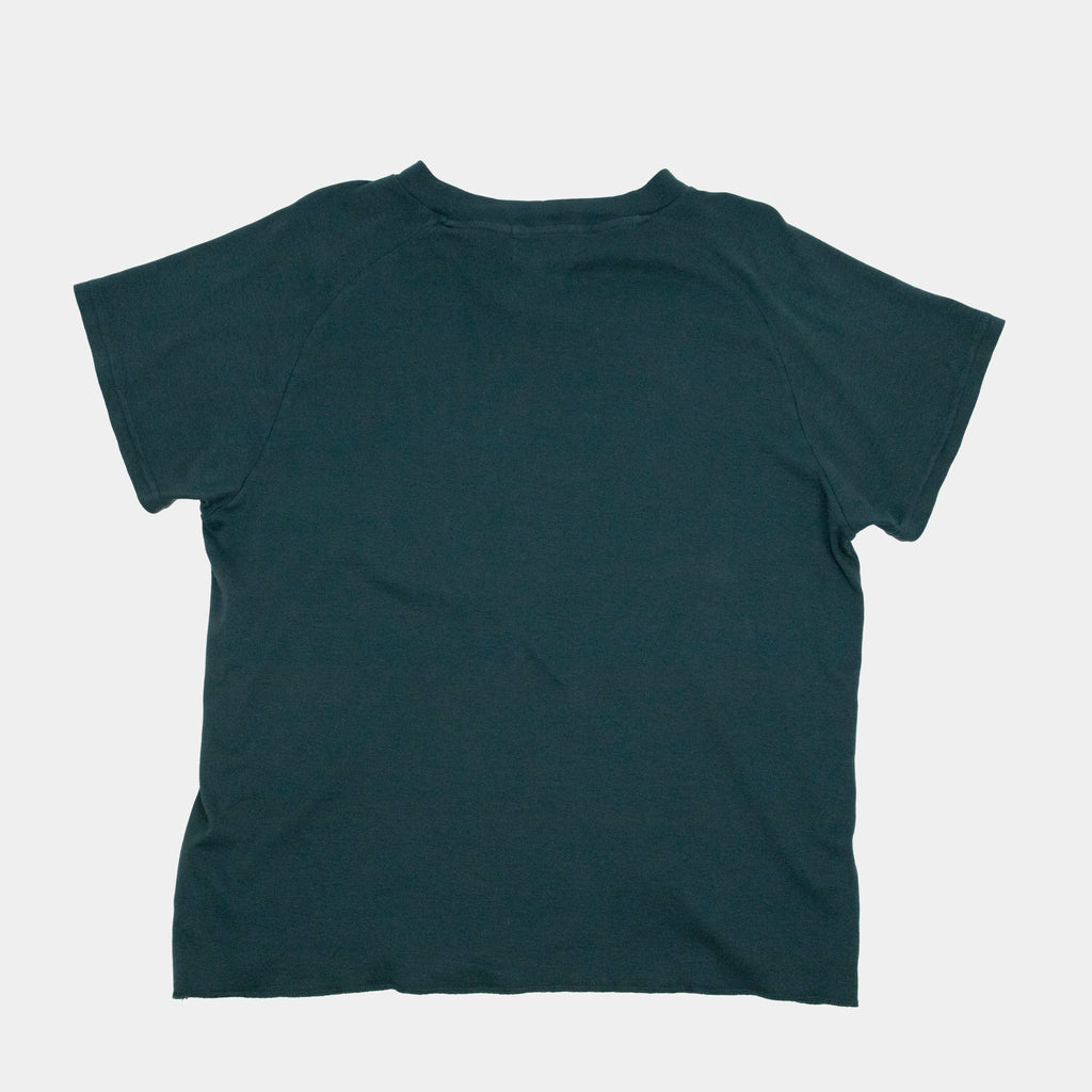 Enfants Riches Déprimés Length of Solstice Raglan T-Shirt