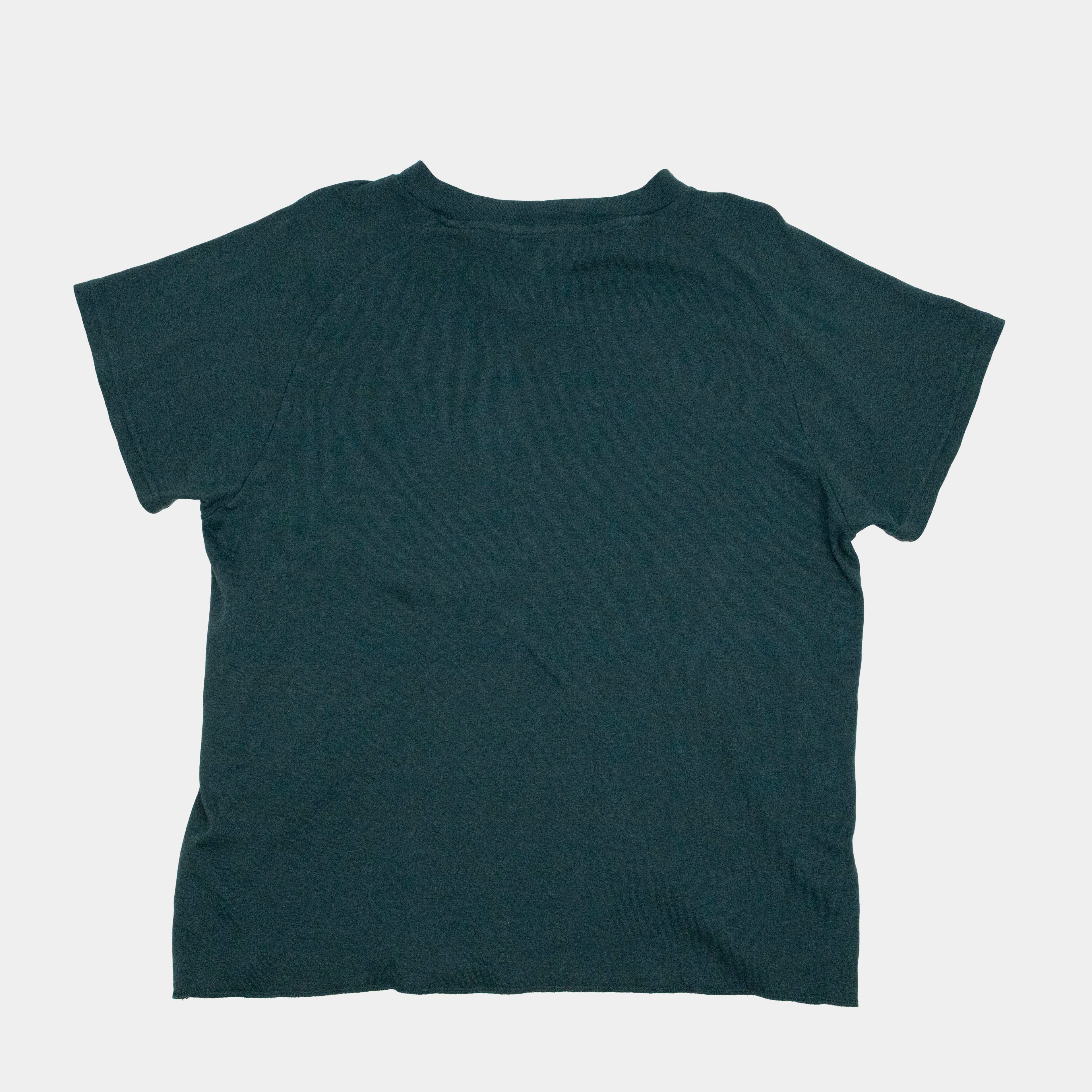 Enfants Riches Deprimes Length of Solstice Raglan T-Shirt