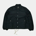 Rick Owens S/S 2020 Coach Jacket