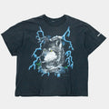 Vintage Thunder Eagle T-Shirt