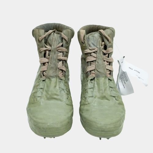 Carol Christian Poell Drip Sneaker