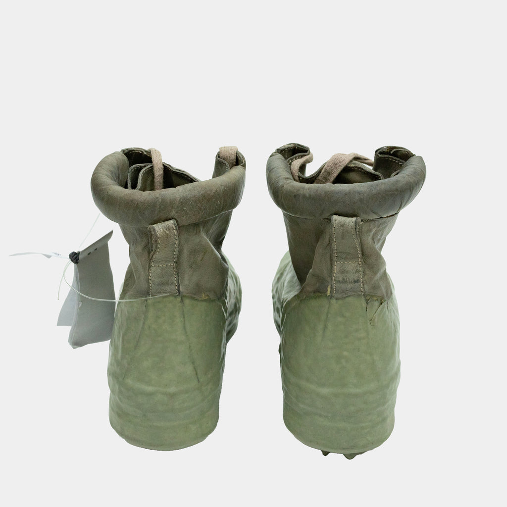 Carol Christian Poell Drip Sneaker