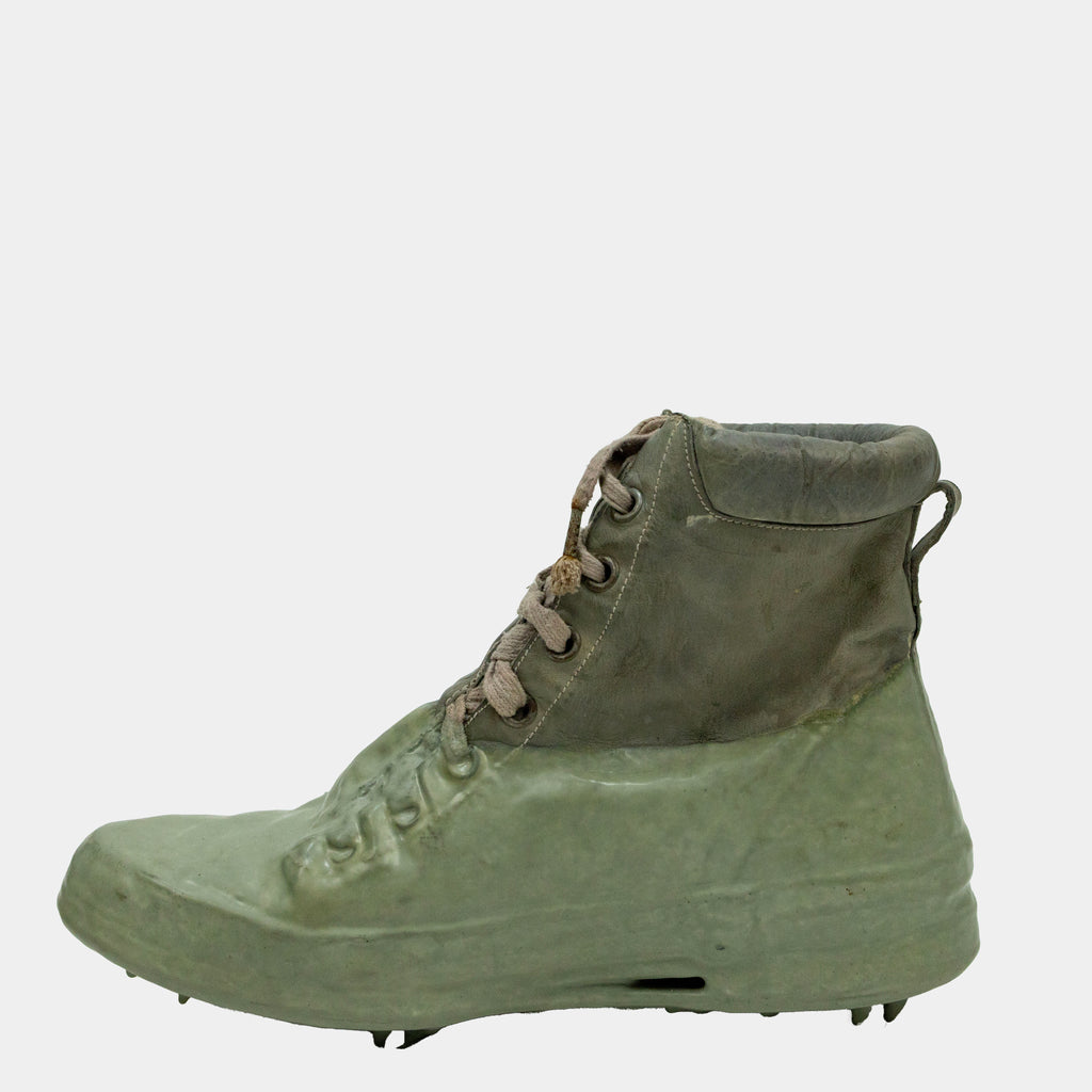 Carol Christian Poell Drip Sneaker