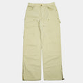 Louis Vuitton Double Knee Monogram Carpenter
