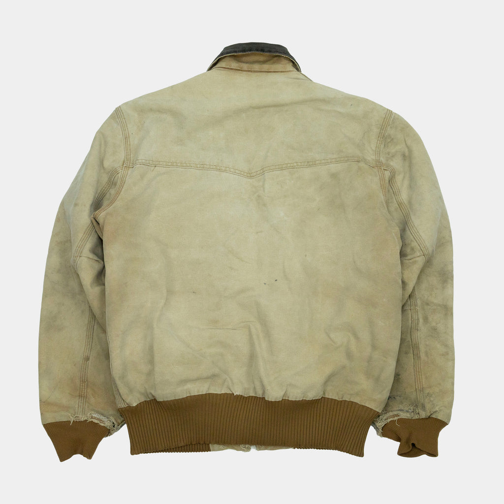 Carhartt Santa Fe Worker Jacket