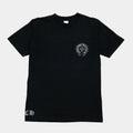 Chrome Hearts Vintage "Los Angeles" Store Exclusive T-Shirt