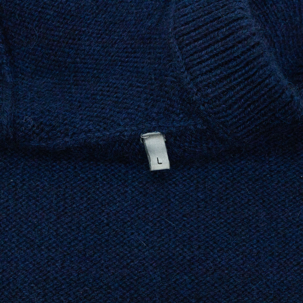 Dior S/S 2023 Knit Logo Print Sleeveless Cardigan