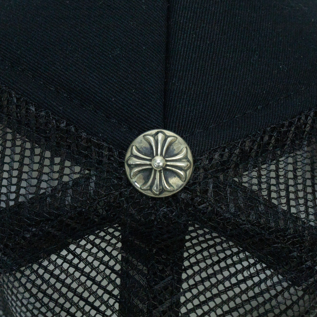 CH Paris Trucker Hat
