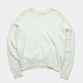 Louis Vuitton Monogram Pointelle Cotton Pullover