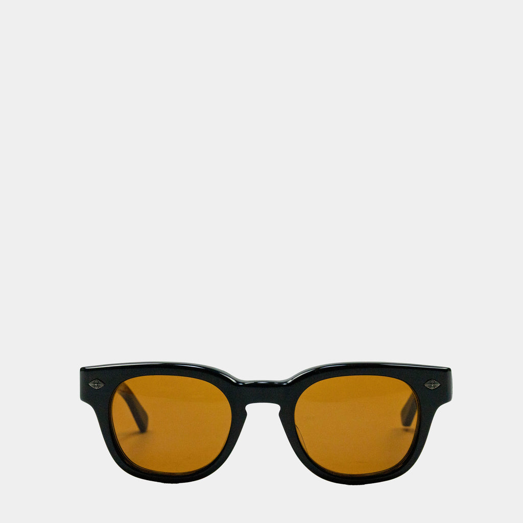 Chrome Hearts Jenna Tail Yea Glasses