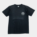 Chrome Hearts Vintage Cemetery Pocket T-Shirt