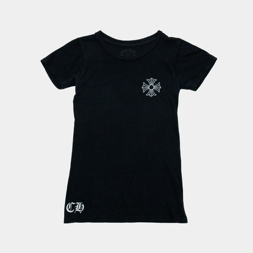 Chrome Hearts Womens Top