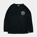 Chrome Hearts Vintage Las Vegas Horseshoe Long Sleeve