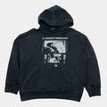Il Possesso Inquietante Hoodie